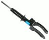 BOGE 36-G68-A Shock Absorber